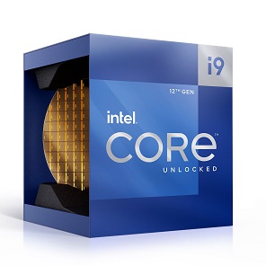 Processor